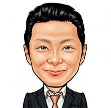 Club Eight（エイト） 担当名/採用担当画像