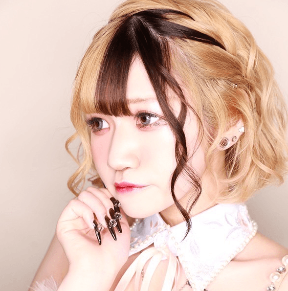 めい Club Eight（エイト） 画像1