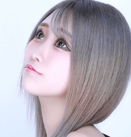 ゆず Club Eight（エイト） 画像3