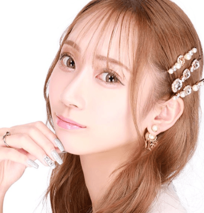 まみ Club Eight（エイト） 画像3