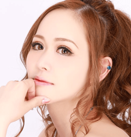 響音 涼 Club Eight（エイト） 画像3