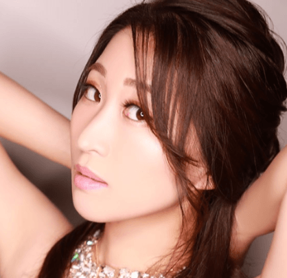 とも Club Eight（エイト） 画像1