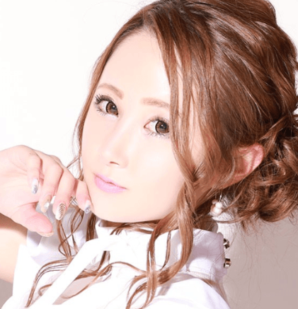 りおな Club Eight（エイト） 画像4