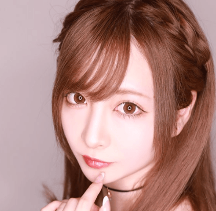 ねむ Club Eight（エイト） 画像1