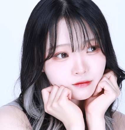 ひじり Club Eight（エイト） 画像1