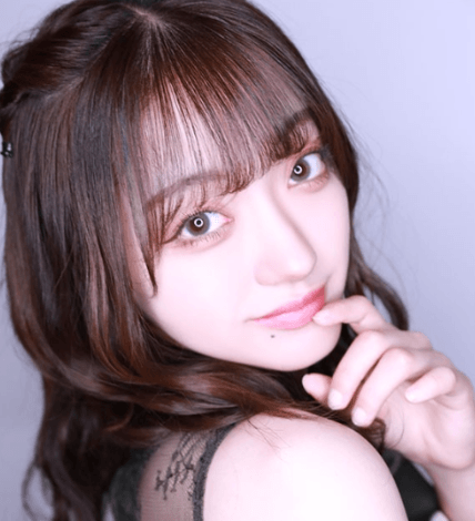 きらり Club Eight（エイト） 画像1