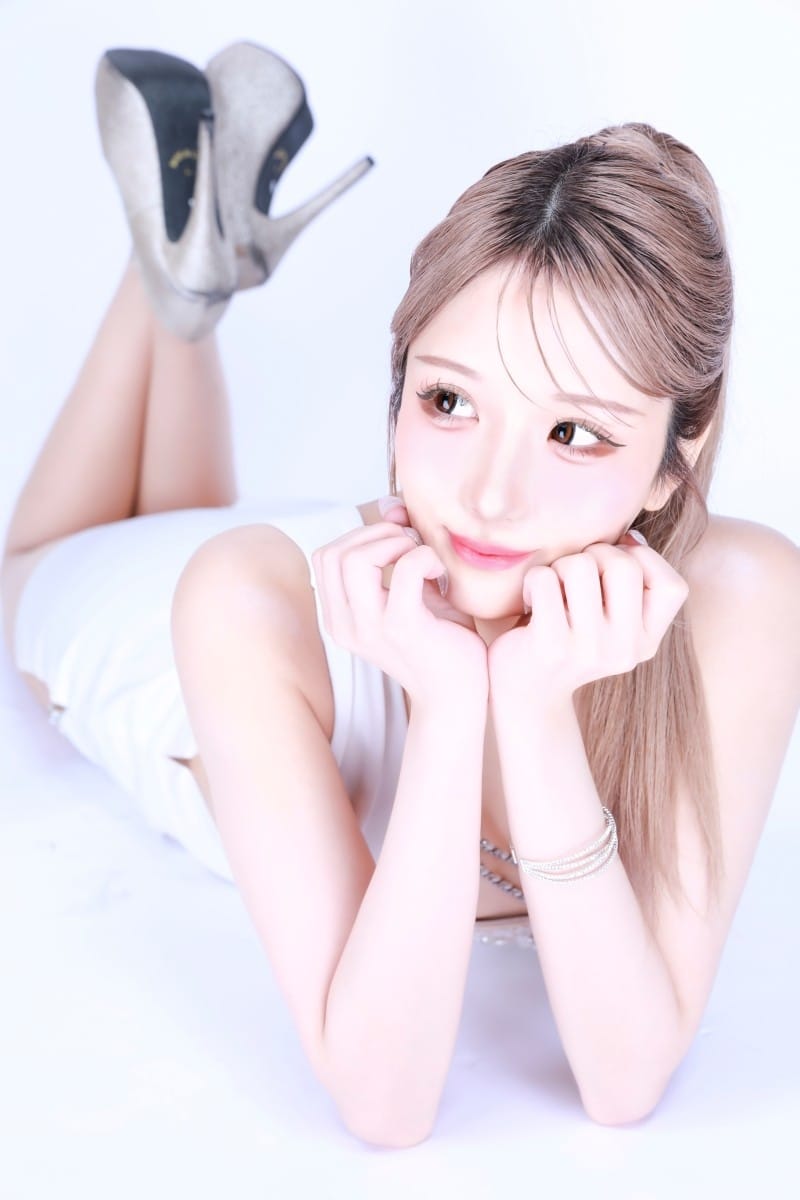 あい Club Eight（エイト） 画像1