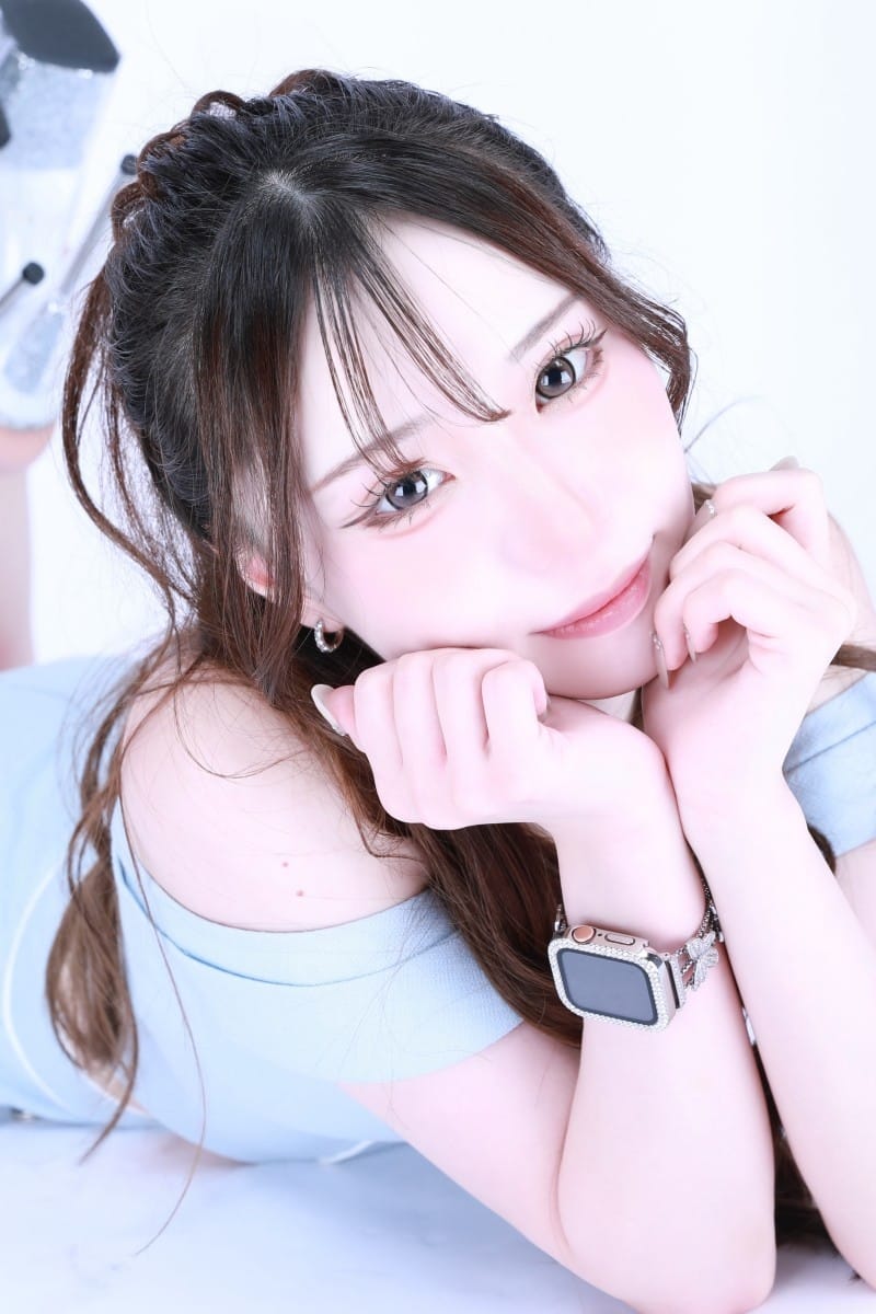 りあん Club Eight（エイト） 画像1