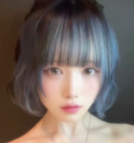 ゆらClub Eight（エイト） 画像2