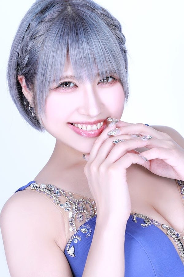 めるる CLUB CHU-LA 美ら 松本（チュラ） 画像1