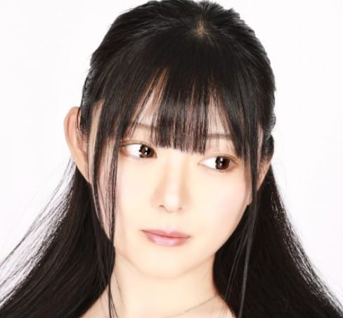 みち CLUB CHU-LA 美ら 松本（チュラ） 画像4