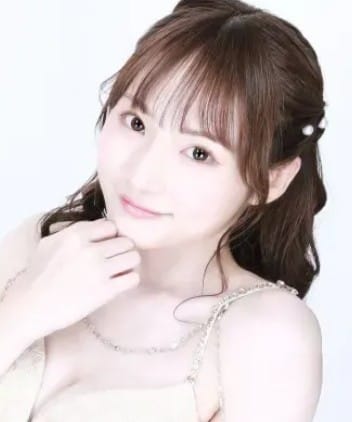 ありさ CLUB CHU-LA 美ら 松本（チュラ） 画像2