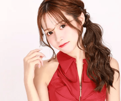 はなか CLUB CHU-LA 美ら 松本（チュラ） 画像1