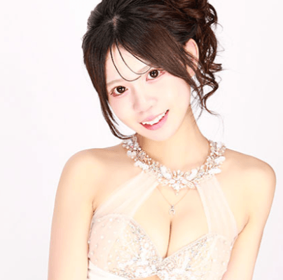 ねる CLUB CHU-LA 美ら 松本（チュラ） 画像10