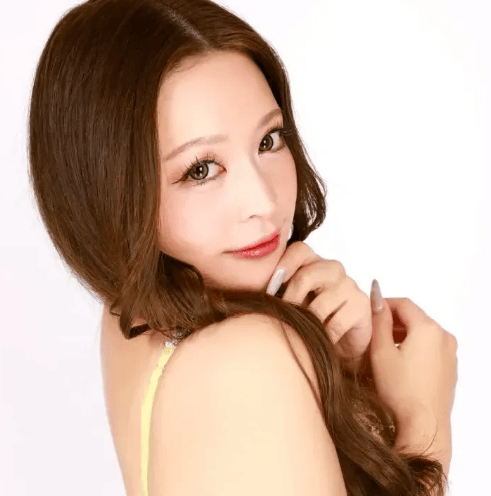 きほ CLUB CHU-LA 美ら 松本（チュラ） 画像1
