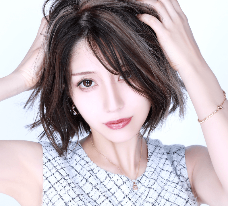 なるみ CLUB CHU-LA 美ら 松本（チュラ） 画像1