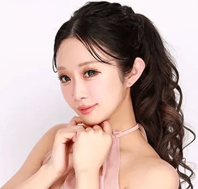 えあ CLUB CHU-LA 美ら 松本（チュラ） 画像10