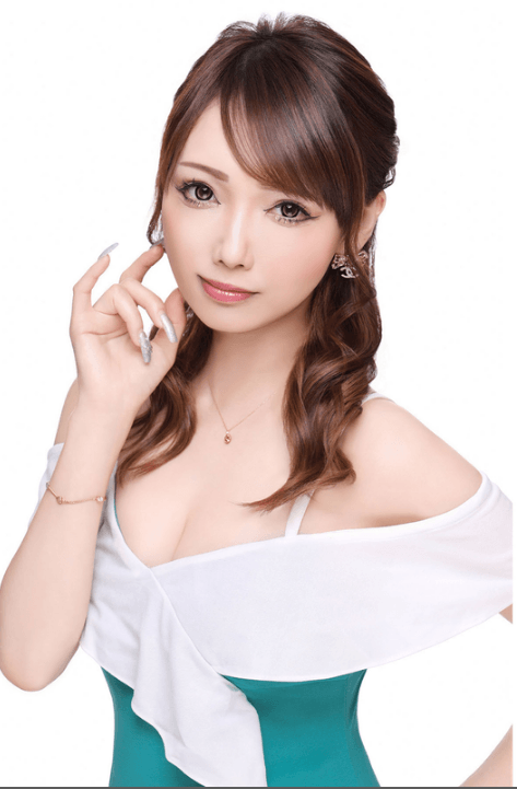 ゆうこ 【平塚】CLUB THE RITZ（リッツ） 画像1