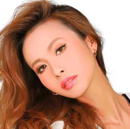 沙原 恋夏 【平塚】CLUB THE RITZ（リッツ） 画像1