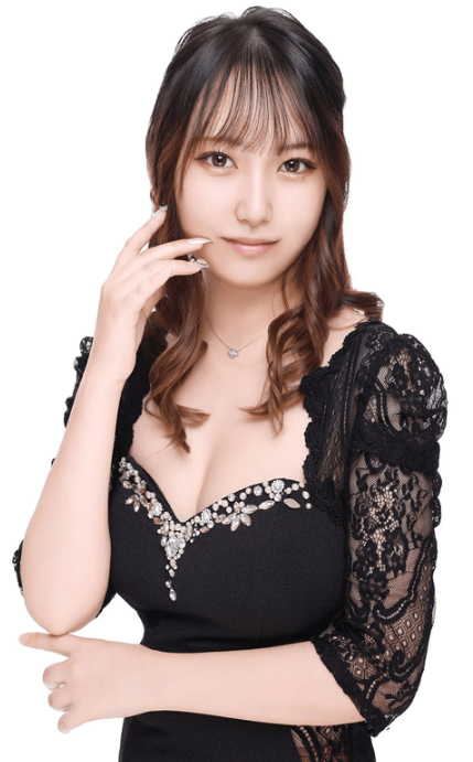 らら 【平塚】CLUB THE RITZ（リッツ） 画像1