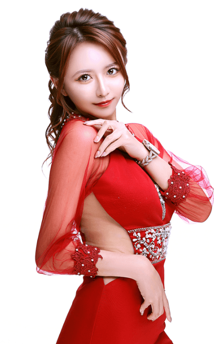 らん 【平塚】CLUB THE RITZ（リッツ） 画像1