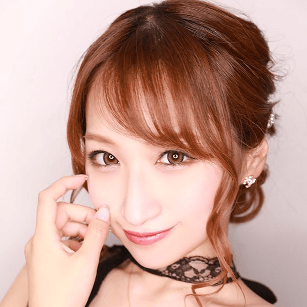 ゆづきoriental resort 151-A（イチゴイチエ） 画像1