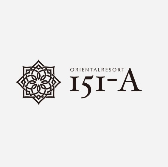 るいoriental resort 151-A（イチゴイチエ） 画像1