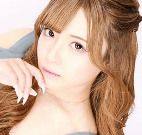 せいらoriental resort 151-A（イチゴイチエ） 画像1