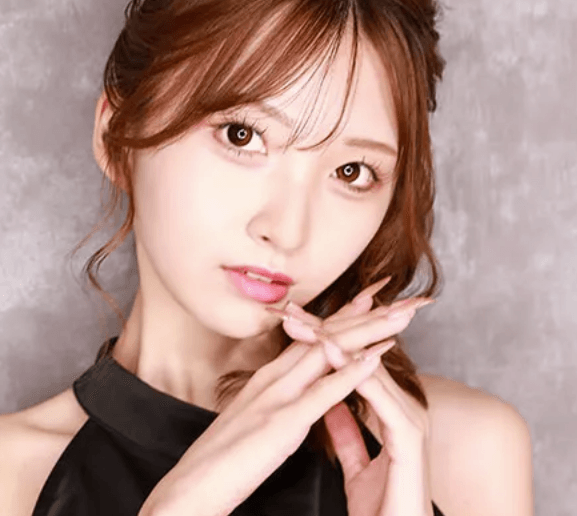 そらoriental resort 151-A（イチゴイチエ） 画像1