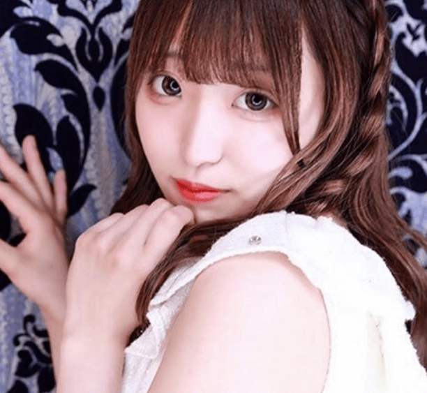 ゆあoriental resort 151-A（イチゴイチエ） 画像1