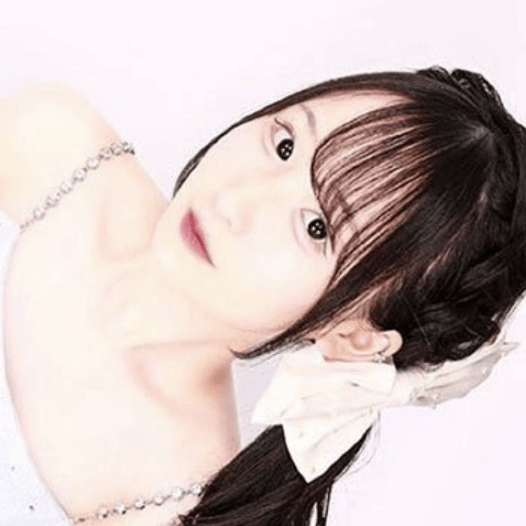 ひなたoriental resort 151-A（イチゴイチエ） 画像1
