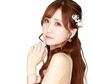 えみりoriental resort 151-A（イチゴイチエ） 画像1