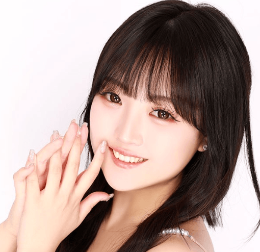 はる CLUB 華火（ハナビ） 画像1