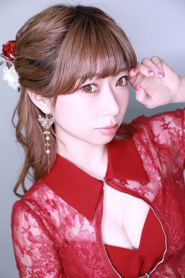 9/3(日)✨