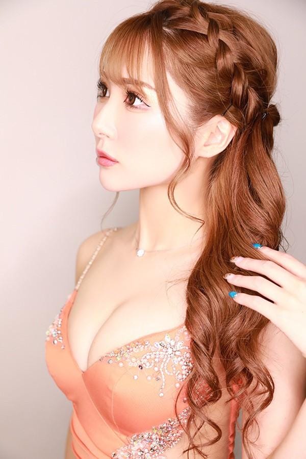 9/6(水)✨