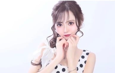 太鳳 KINGDOM QUEEN（キングダムクイーン） 画像1