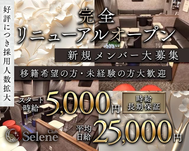 ViVi Style（ヴィヴィスタイル）の求人情報