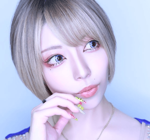 きらTHE LOUNGE 風雅（フウガ） 画像1