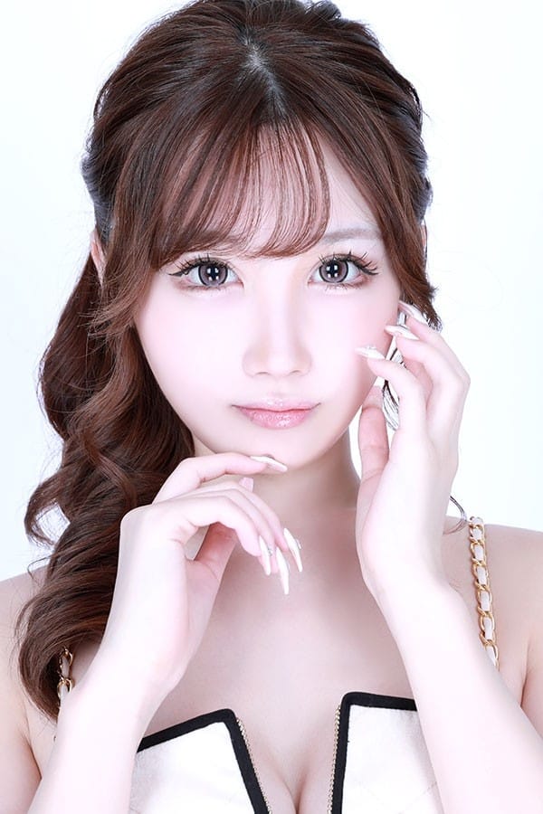 ゆりあTHE LOUNGE 風雅（フウガ） 画像4