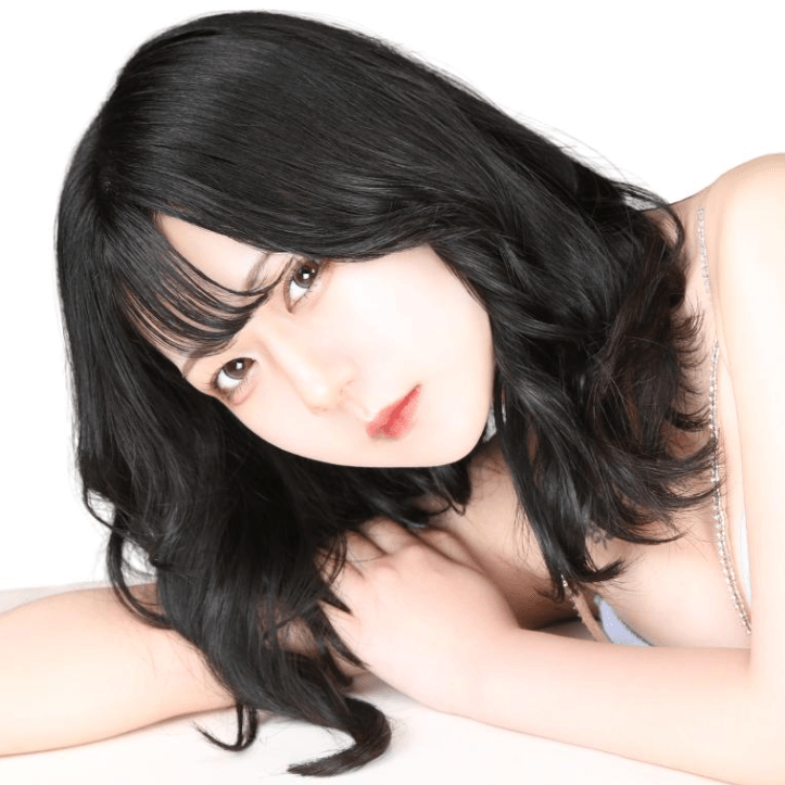 月乃  GRANVILLE～グランビル～ 画像1