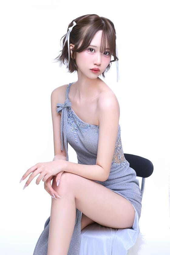みれい 横浜SEASIDE～シーサイド～ 画像1