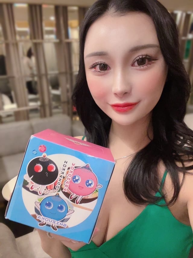 ふき 横浜 NOBLE～ノーブル～ 画像1