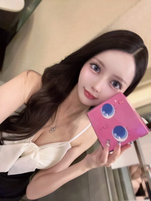 りん 横浜 NOBLE～ノーブル～ 画像1