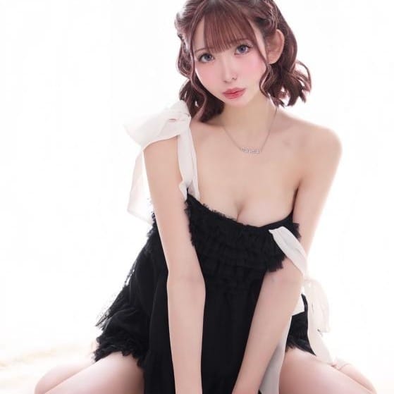 かな 横浜 NOBLE～ノーブル～ 画像1