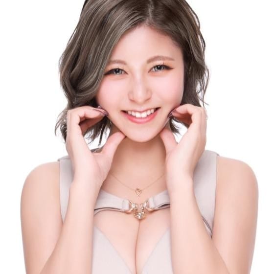 みか 横浜 NOBLE～ノーブル～ 画像1