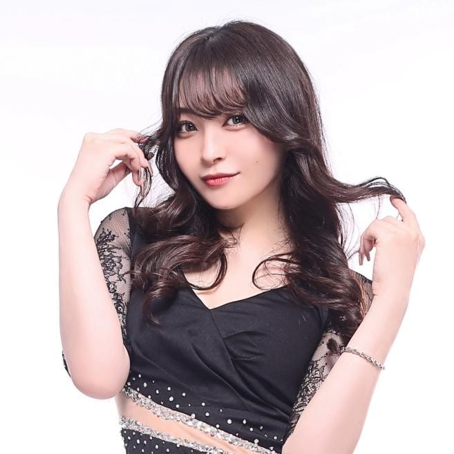 あいか 横浜SUITE～スイート～ 画像1