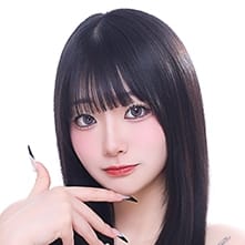 みゆ横浜SUITE～スイート～ 画像1