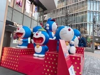 16ページ目 Regent Club Kannai リージェントクラブ 公式求人 体入情報 関内 のスタッフブログ キャバクラ求人 体入ショコラ