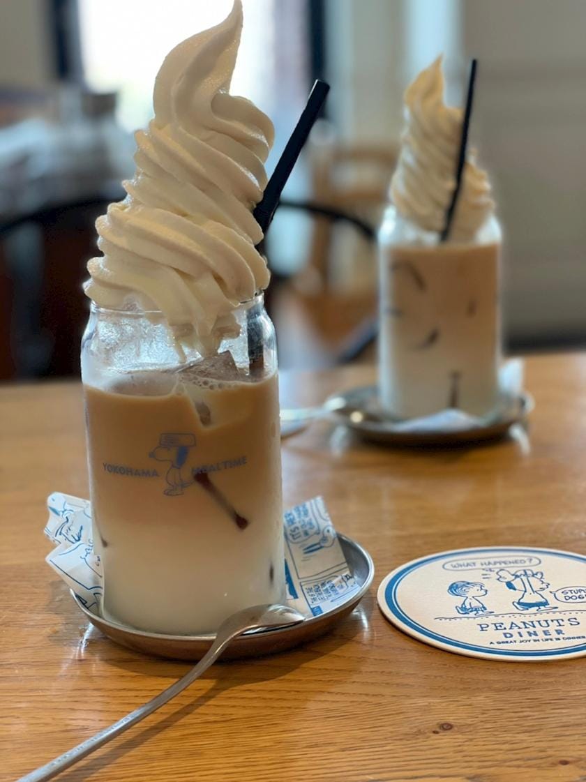 9ページ目 Regent Club Kannai リージェントクラブ 公式求人 体入情報 関内 のスタッフブログ キャバクラ求人 体入ショコラ