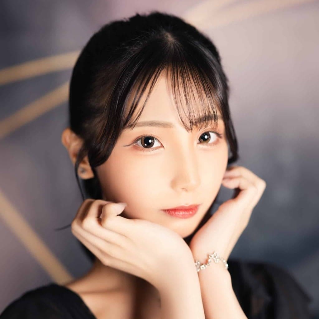 あすか 新横浜SEASIDE～シーサイド～ 画像1